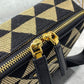 Prada Bags - The Barnes Bags  063