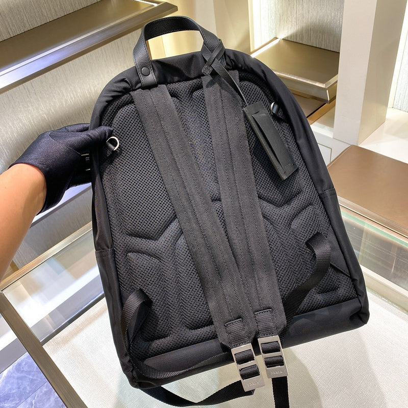 Amelia - PD Men Bags - 087