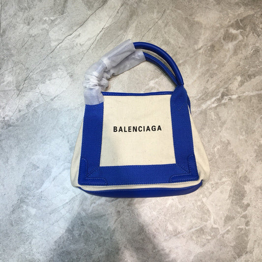 Amelia - BGA Bags - 987