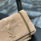 Amelia - YSL Bag - 3925
