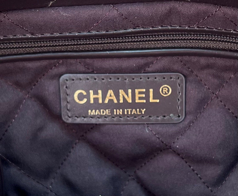 AmeliaLuxury - CHL Bags - 2739