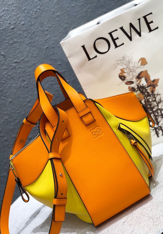 Amelia's Bag Gallery - LWO Bags - 662
