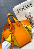 Amelia's Bag Gallery - LWO Bags - 662