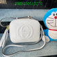 Amelia - GCI Bags - 10380