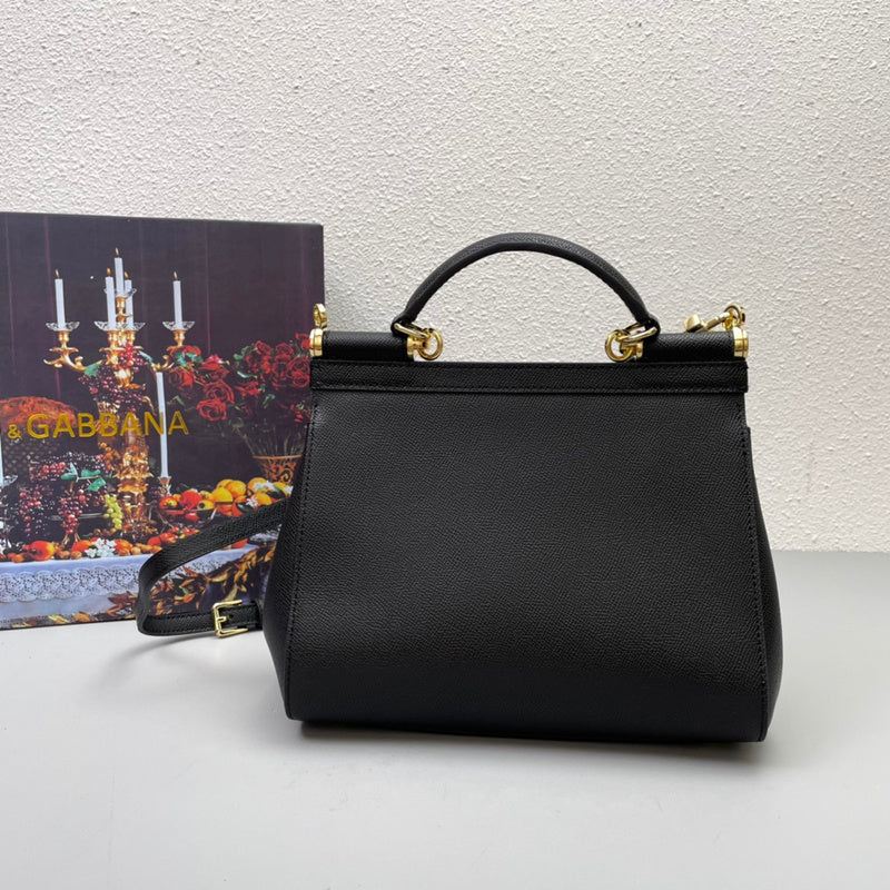 Amelia- DG Bags - 093