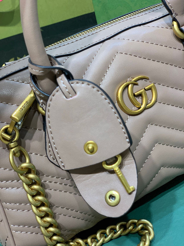 Amelia- GUKI Bags - 196