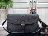 Amelia - LV Bags - 15660