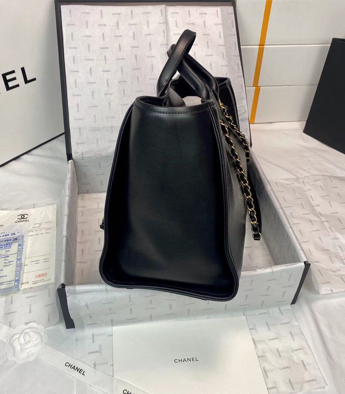 AmeliaLuxury - CHL Bags - 3099
