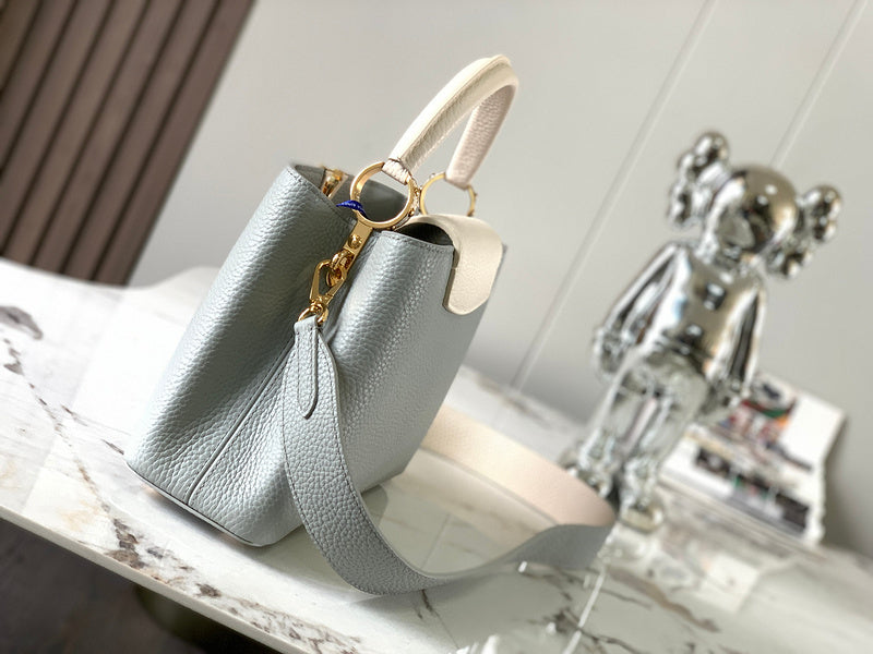 Fashion Lu-Vi bags - 3419