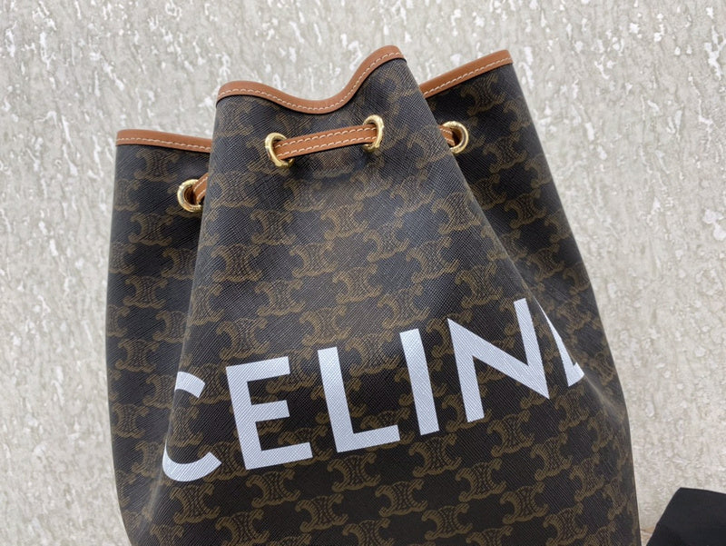 Amelia - COL Lady Bags - 235