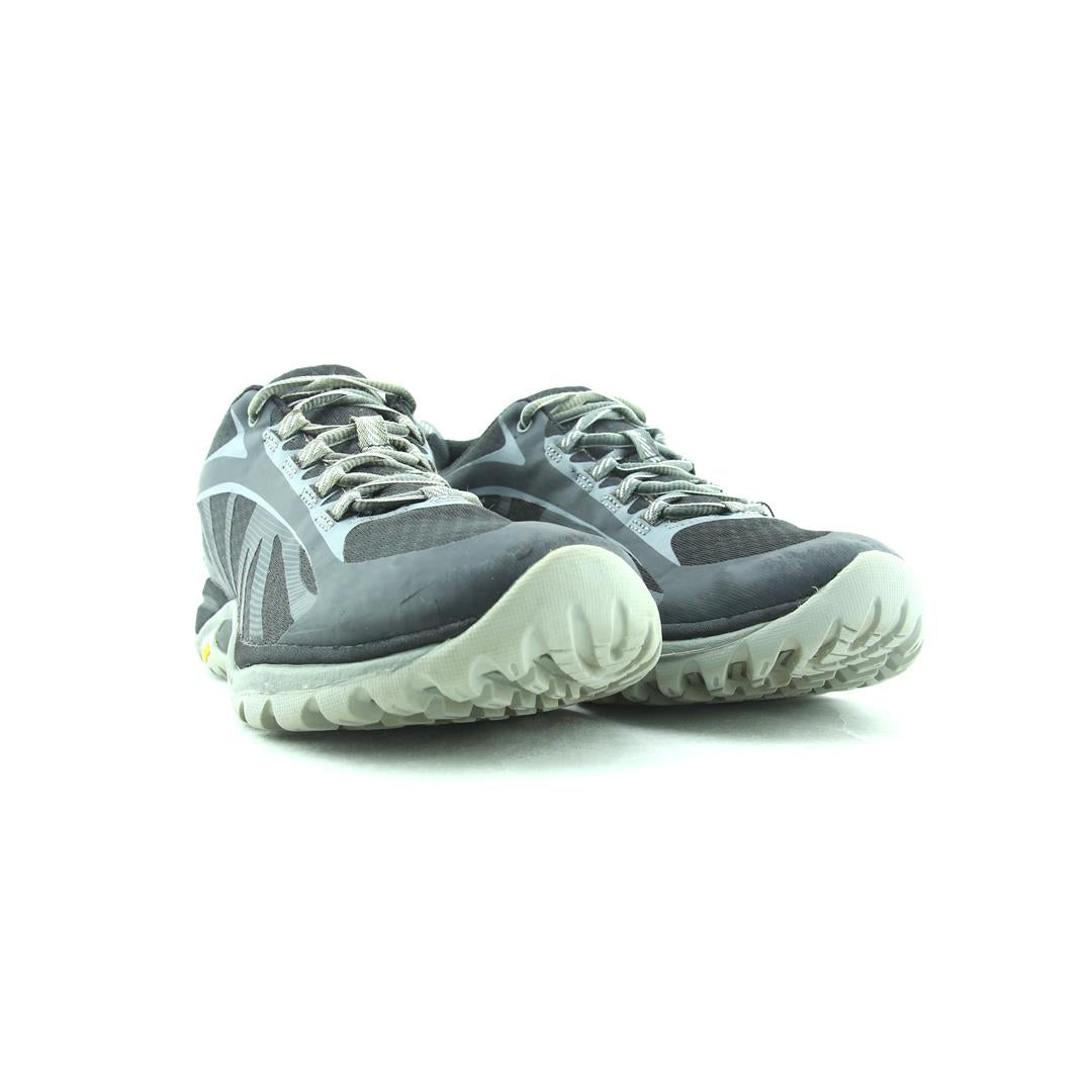 MERRELL SIREN TRAVELLER 2
