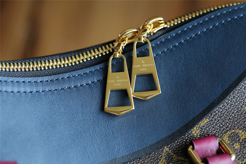 Amelia- Lu-Vi bags - 7967