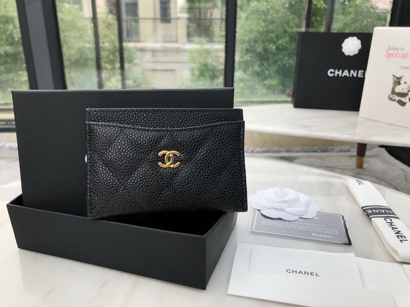 Wellow Bags - Chanel - Bags  - 123
