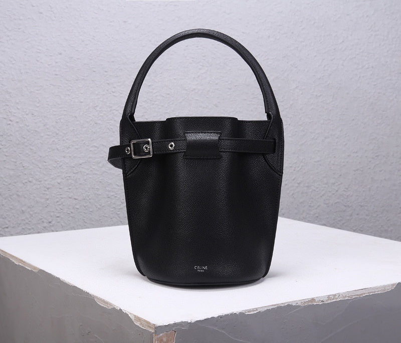 C-LINE LUXURY WOMEN BAGS - 134