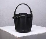 C-LINE LUXURY WOMEN BAGS - 134