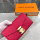 Fan Fashion Lu-Vi bags - 9129