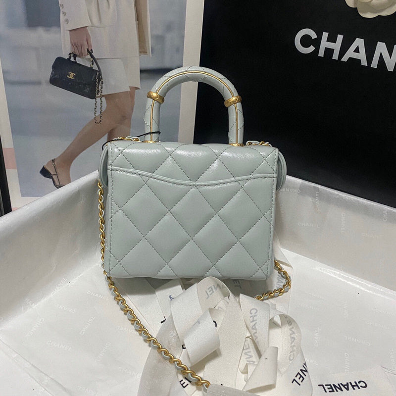 Amelia - CHL Bags - 2340