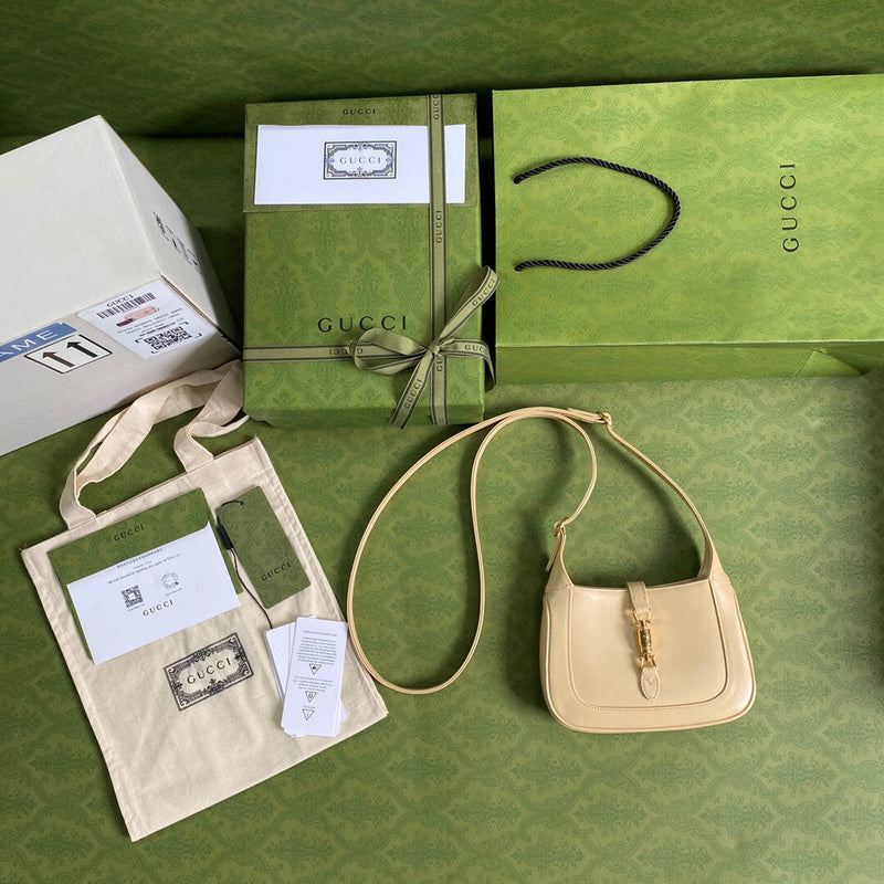 Amelia - GCI Bags - 5914