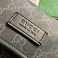 Amelia- GCI Bags - 295