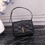 YSL BAGS - WOMEN LOVE LUXURY BAGS - 1555