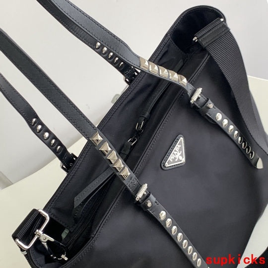 Amelia- - PD Women Bags - 038