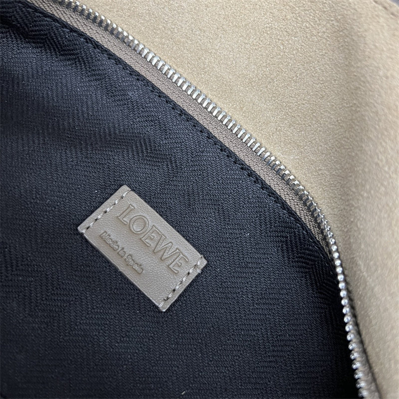 Amelia - LWO Bags - 004