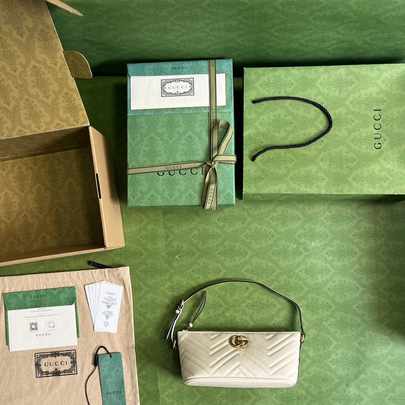 Amelia - GCI Bags - 12320