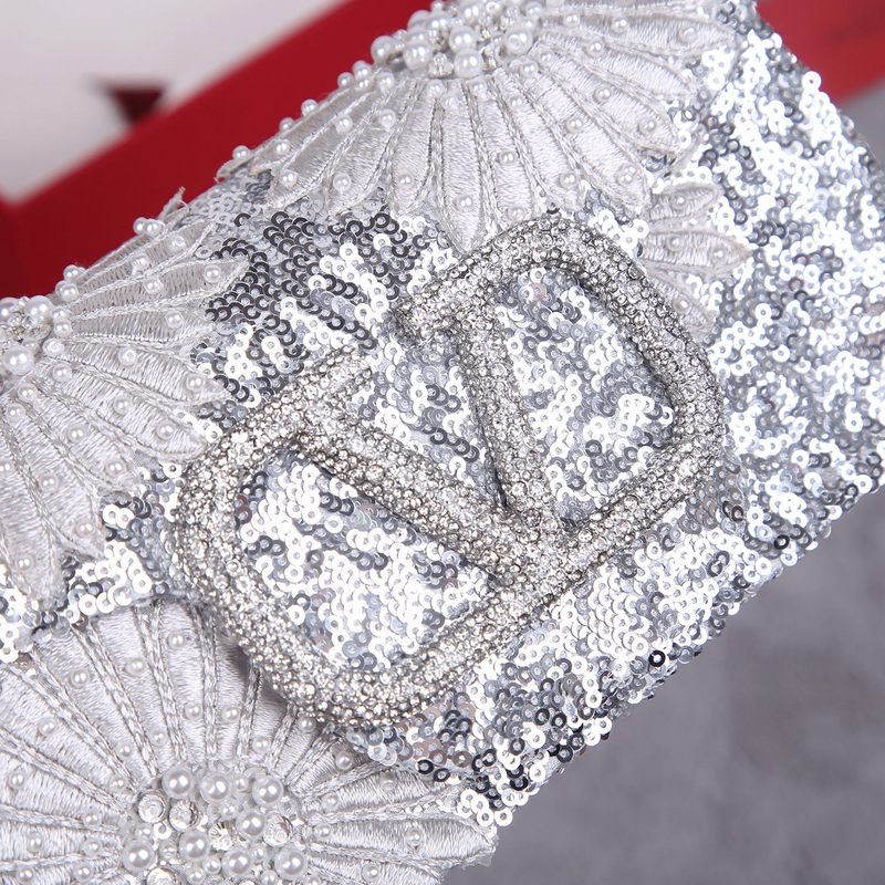 VAL LUXURY BAGS - FOR FASHION LOVERS  AFFORDABLE LUXURY BAGS- 105