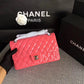 Amelia - CHL Lady Bags - 611