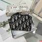Amelia- Mix Wallets - 228