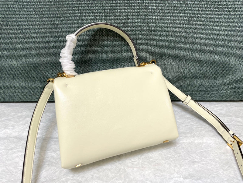 Amelia's Bag Gallery - VEL Bags - 421
