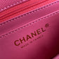 Amelia- CHL Bags - 6629