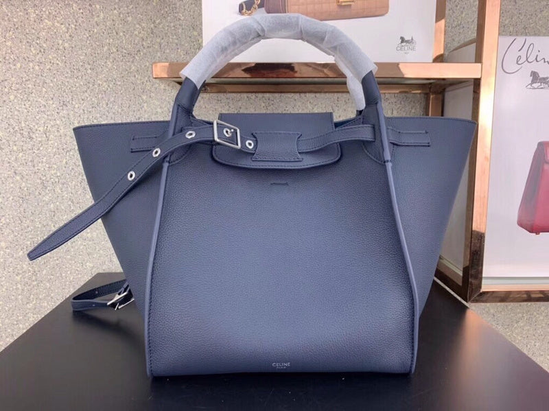 Amelia - COL Lady Bags - 142