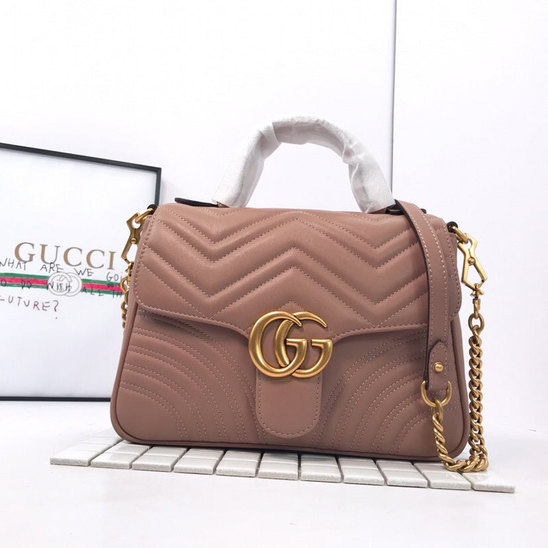 Amelia Fashion - GCI Bags - 2607