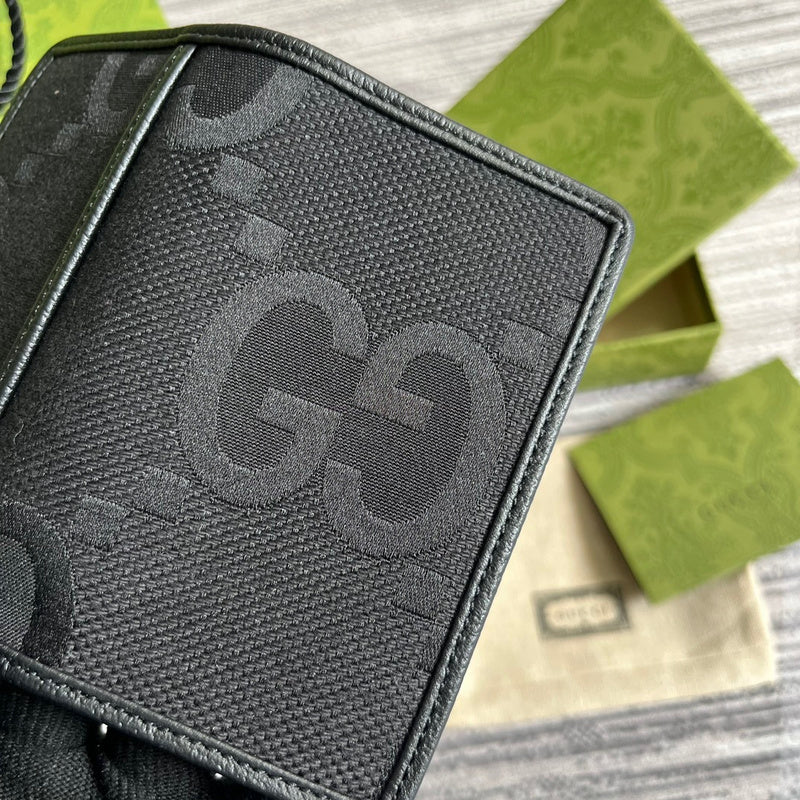 Amelia  - GCI Bags - 8694