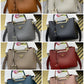 Amelia- PRDA  LUXURY BAGS - 210
