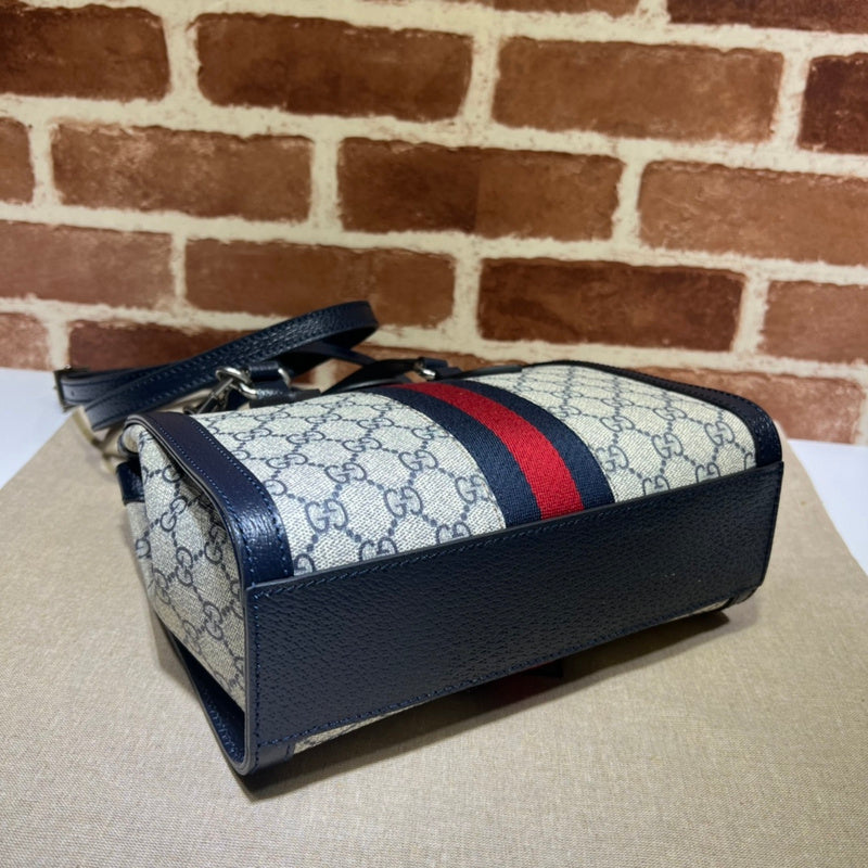Amelia  - GCI Bags - 12860