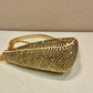 Reeby Bags - Prada Bags - 037