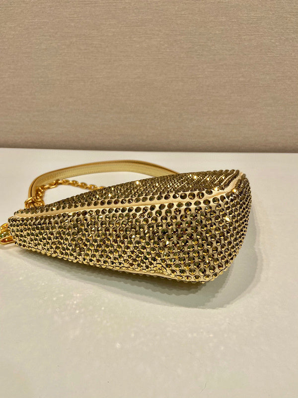 Reeby Bags - Prada Bags - 037