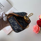 Amelia - GCI Bags - 10173