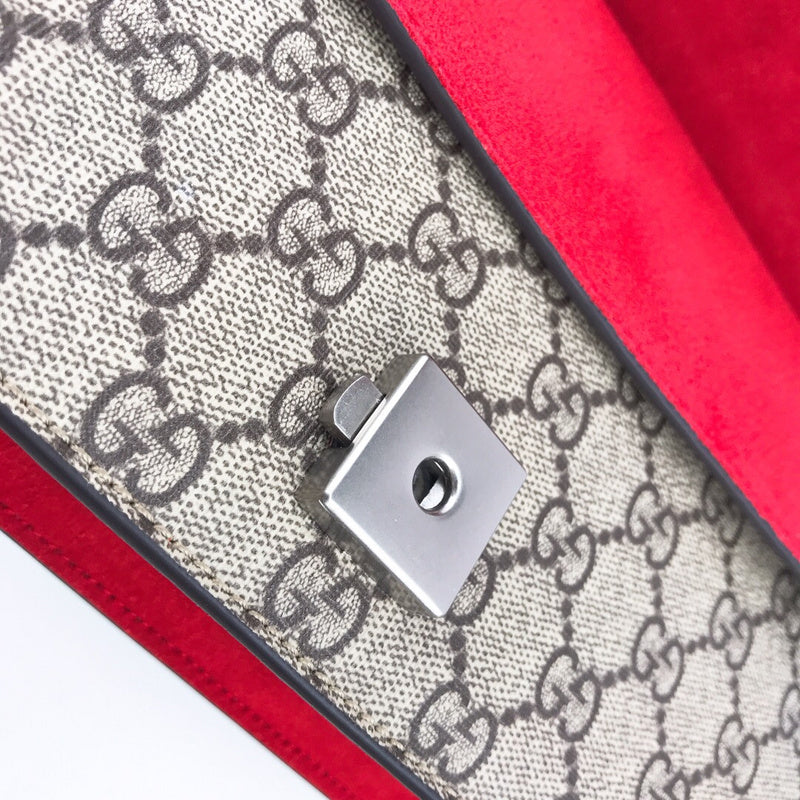 Amelia Fashion - GCI Bags - 2624