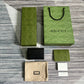Amelia- GCI Bags - 4635