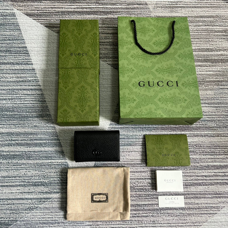 Amelia- GCI Bags - 4635