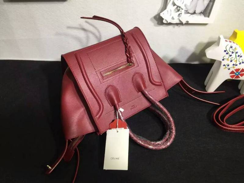 C-LINE LUXURY WOMEN BAGS - 111