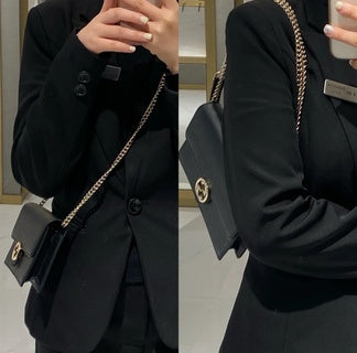 Amelia-i GUKI Women Bags - 1082
