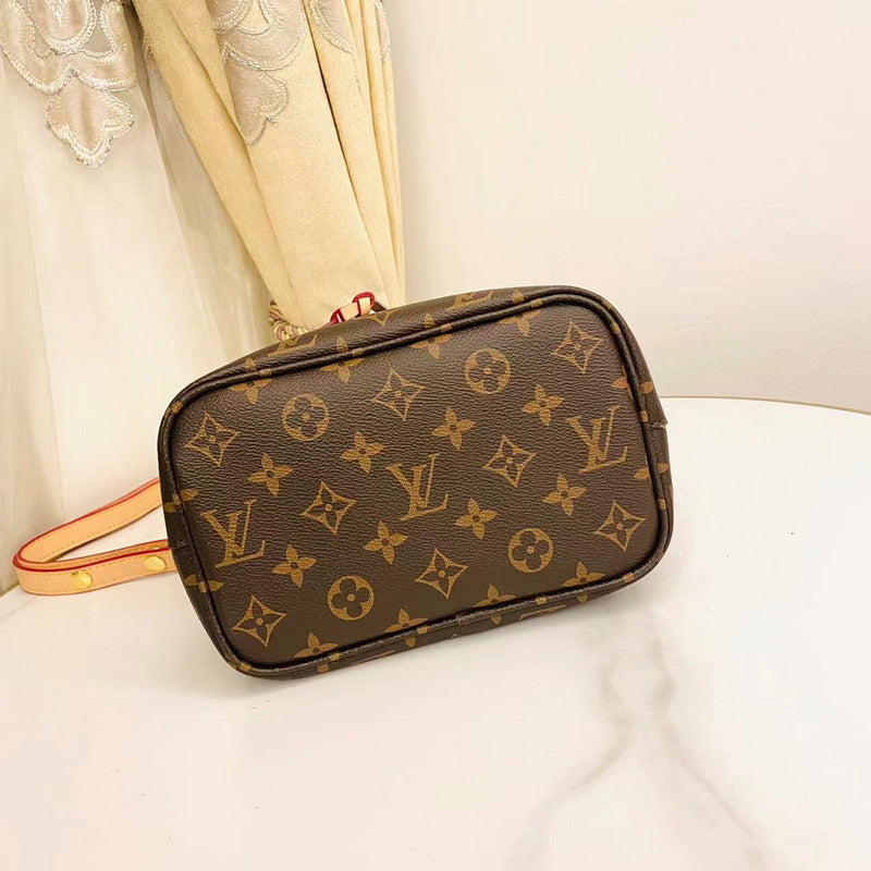 Amelia- GUKI Women Bags - 1656