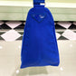 Amelia - PD Men Bags - 121