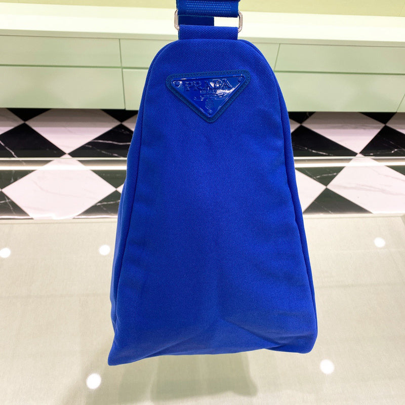 Amelia - PD Men Bags - 121
