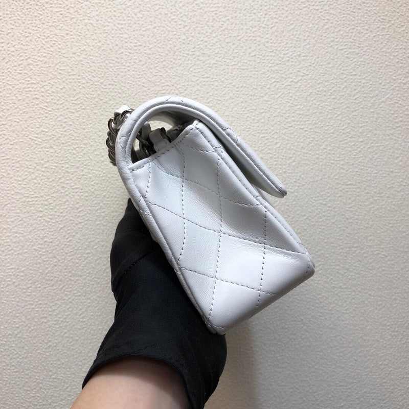 Amelia - CHL Bags - 2371