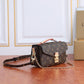 Amelia- GUKI Women Bags - 1670